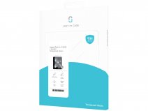 Just in Case iPad Air 4/5 Screen Protector Tempered Glass 9H (2-pack)