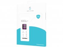 Just in Case iPad Pro 11 Screen Protector Tempered Glass 9H