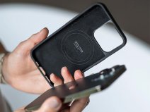 SP-Connect SPC+ Phone Case - iPhone 12 Mini hoesje