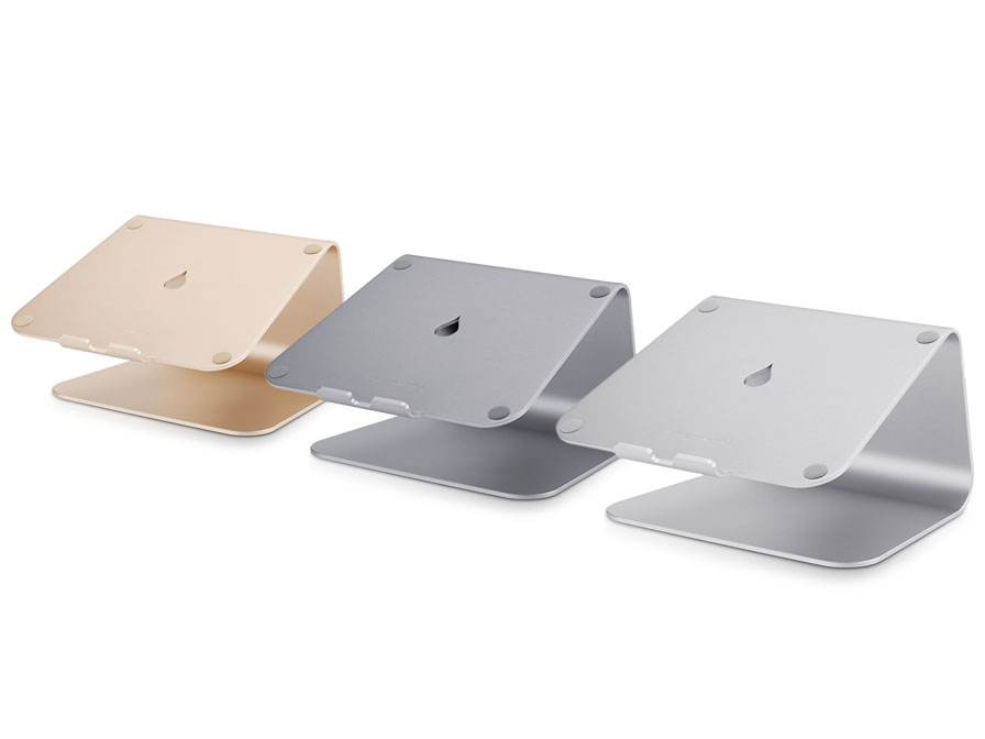 Rain Design mStand MacBook Laptop Stand Standaard