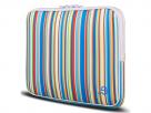 be.ez La Robe Allure Estival Sleeve voor MB Pro 13'' (Special Edition)