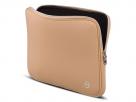 be.ez La Robe 'Tan' Series Sleeve voor MB Pro 13''