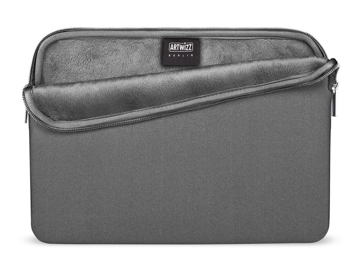 Artwizz Neoprene Sleeve - MacBook Pro 13