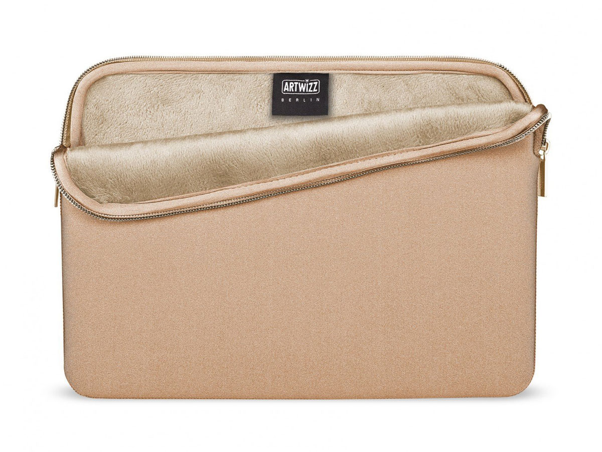 Artwizz Neoprene Sleeve - MacBook Pro 13