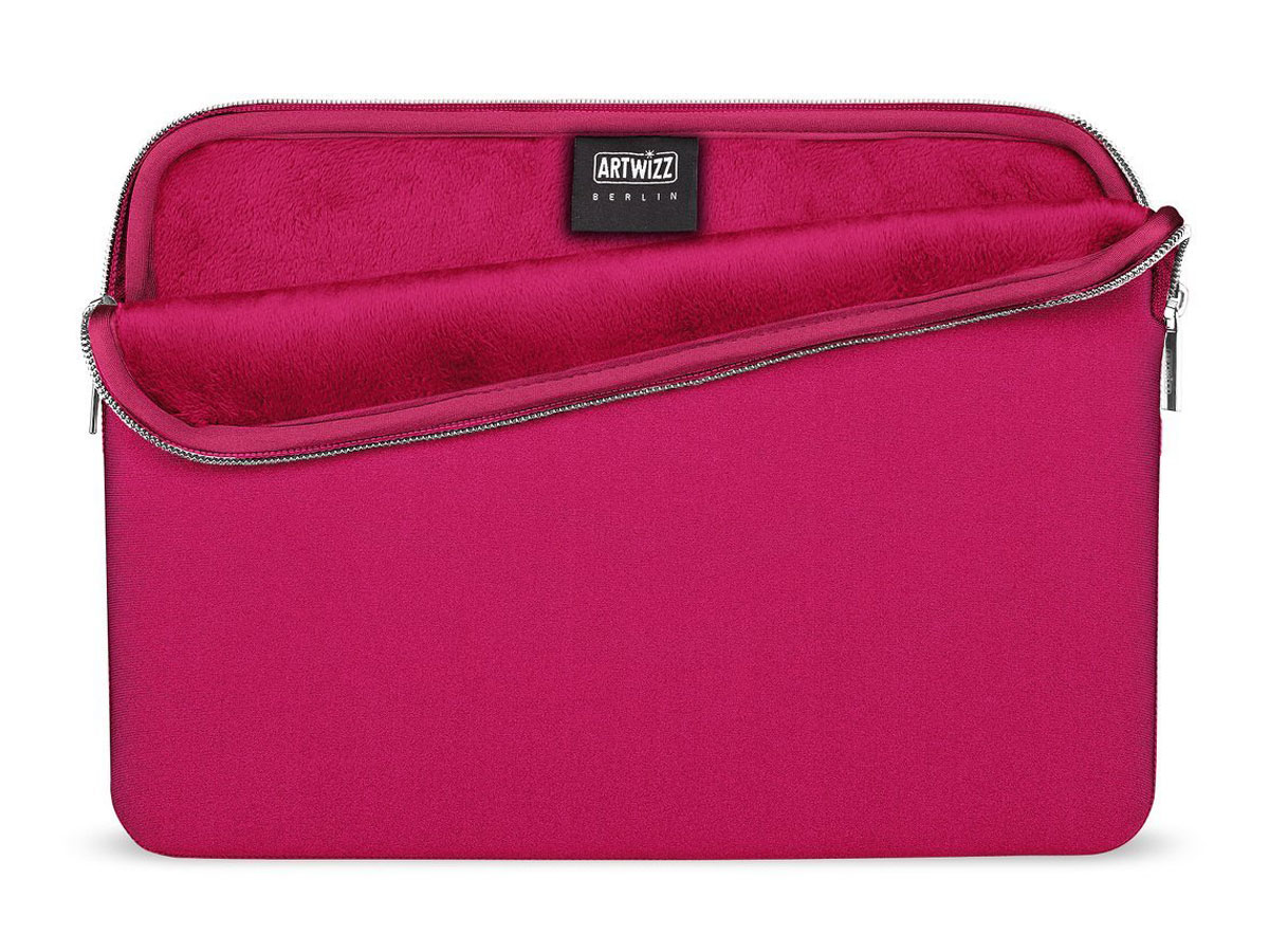 Artwizz Neoprene Sleeve - MacBook Pro 13