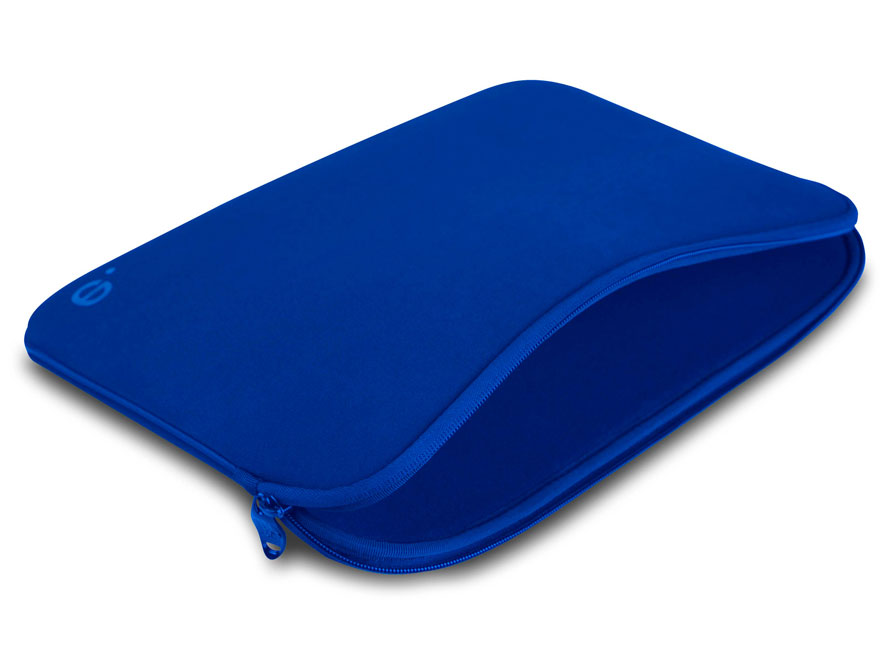 be-ez LArobe One - Sleeve voor MacBook (12 inch)