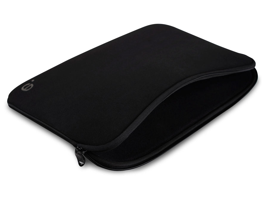 be-ez LArobe One - Sleeve voor MacBook (12 inch)