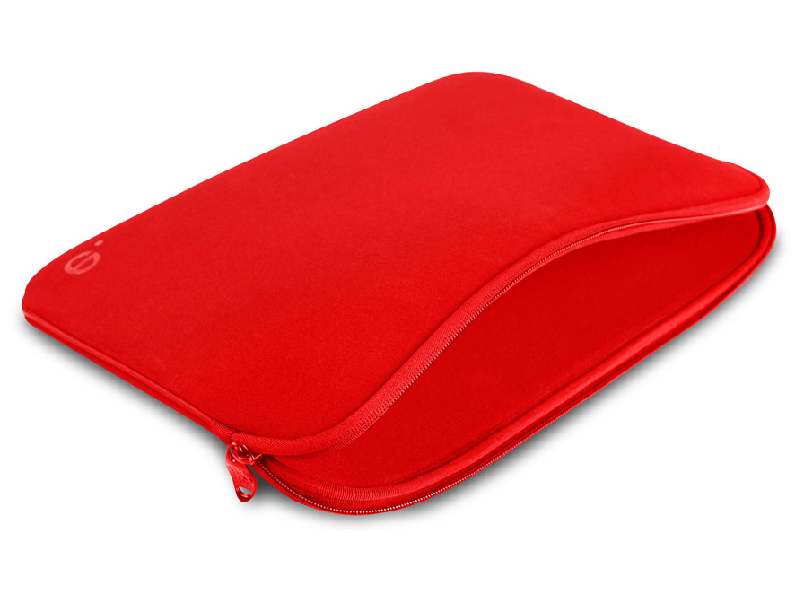 be-ez LArobe One - Sleeve voor MacBook (12 inch)