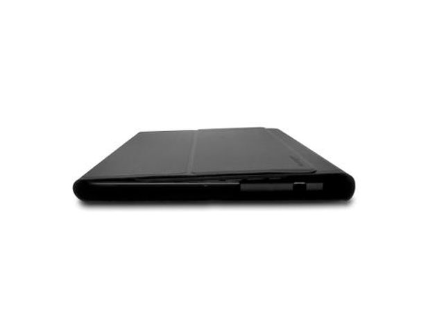 Kensington Keyfolio Expert Micro Suction Technology Voor