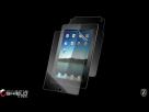 ZAGG invisibleSHIELD Full Body Protector voor iPad 2 & 3