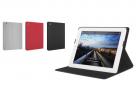 Artwizz SeeJacket Folio Kunstleren Case Hoes voor iPad 2 & 3