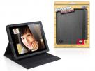 Angry Birds Gear4 Folio Stand Case Hoes voor iPad 2 & 3
