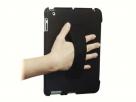 Griffin AirStrap Lite Handvat Case voor iPad 2 & 3
