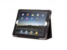 Griffin Elan Folio Leren Stand Case voor iPad 2 & 3