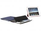 Griffin IntelliCase Statis Stand Case Hoes iPad 2 & 3