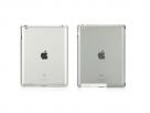 Griffin Outfit Smart Cover Compatible Case iPad 3