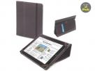 Muvit Business Stand Case Hoes voor iPad 1, 2 en 3