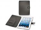 Noreve Saint-Tropez Tradition Case voor iPad 2 & 3