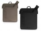 Tucano Finatex XS Schoudertas voor iPad & 11