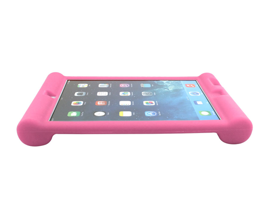 Easy Grip Kids Case - iPad Air 1 hoesje voor kinderen