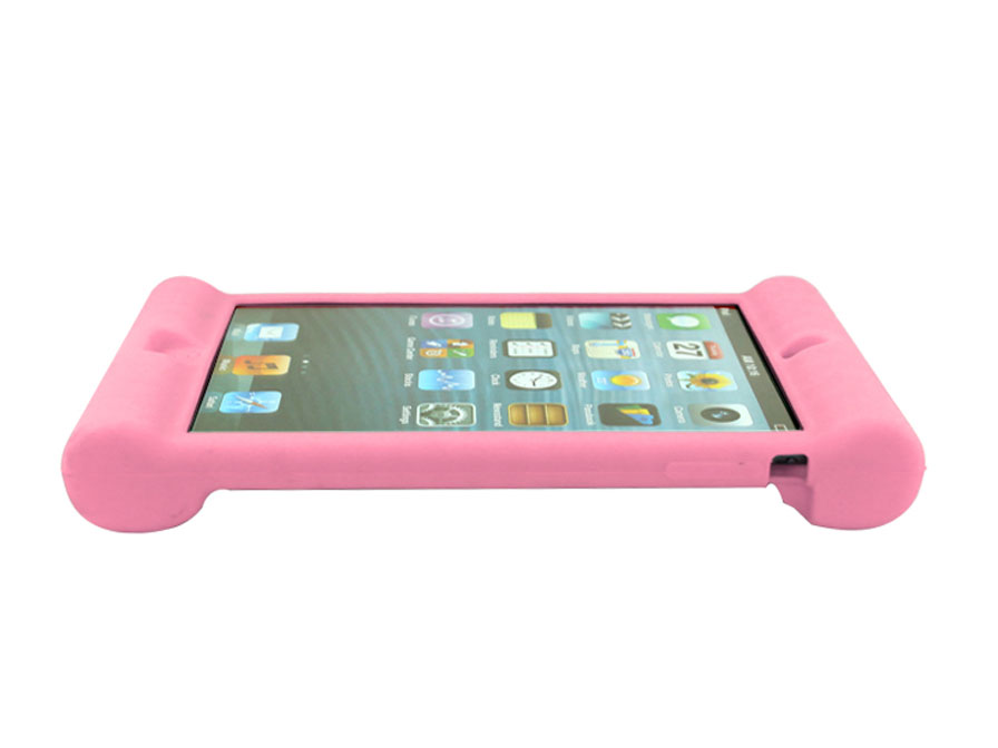 Kids Case Easy Grip - Hoes voor Kinderen voor iPad Mini (Retina)