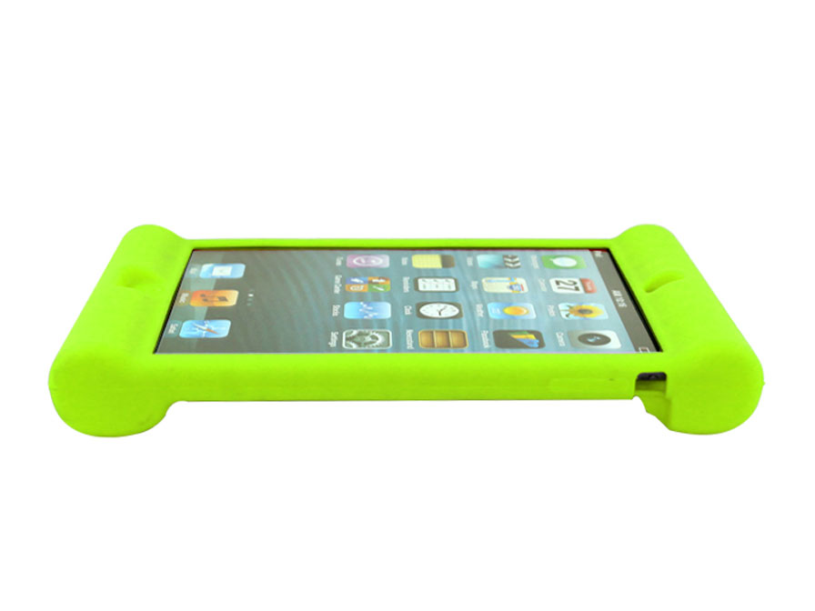 Kids Case Easy Grip - Hoes voor Kinderen voor iPad Mini (Retina)