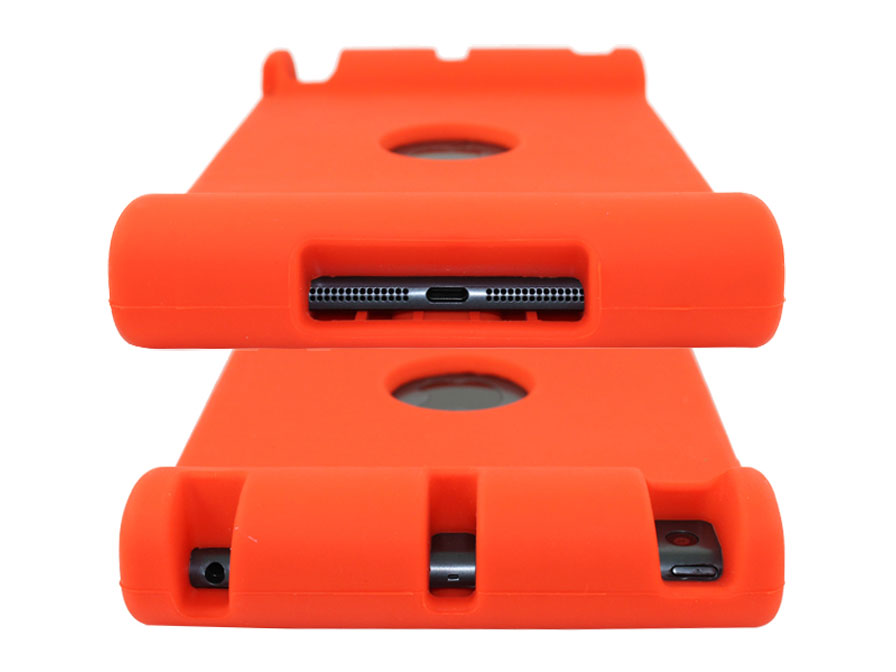 Kids Case Easy Grip - Hoes voor Kinderen voor iPad Mini (Retina)