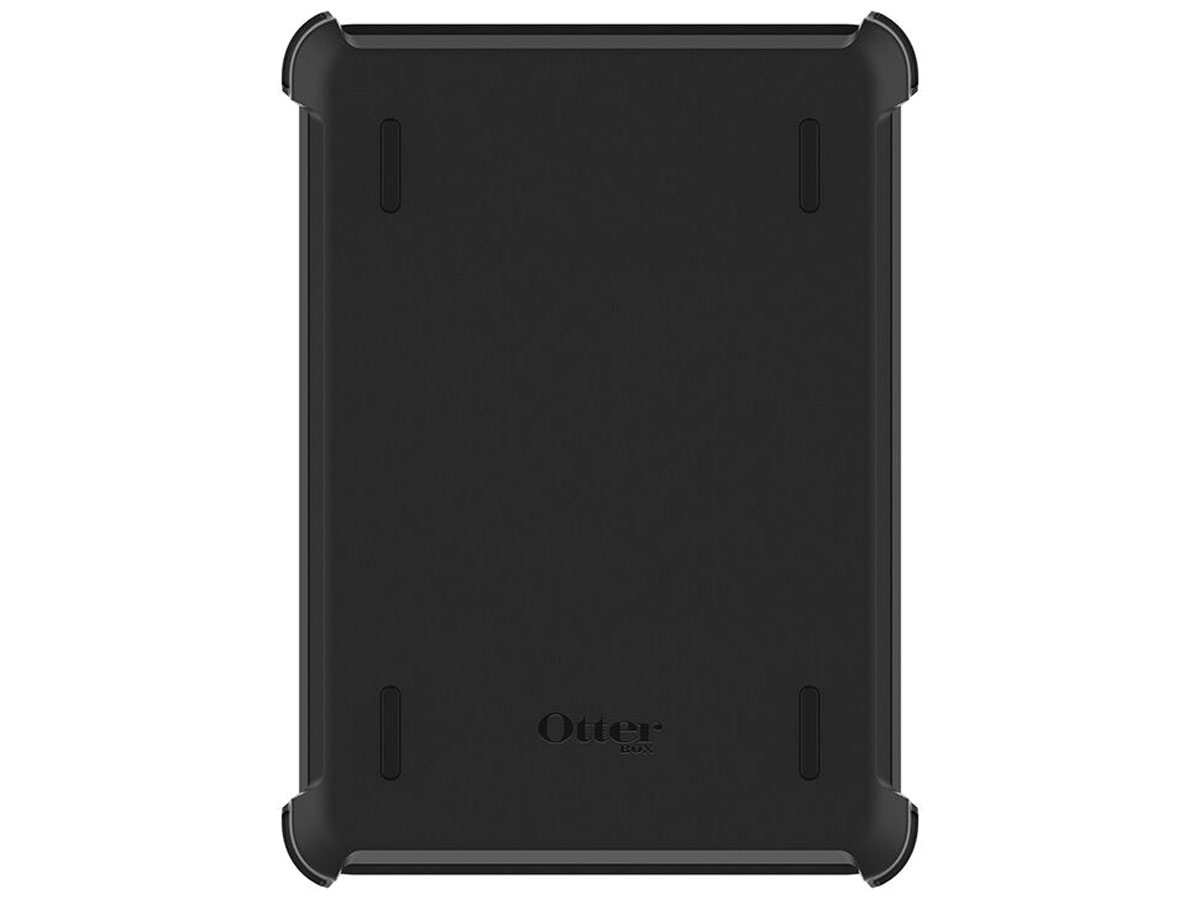 Otterbox Defender Series Case - Rugged iPad 10.2 hoesje