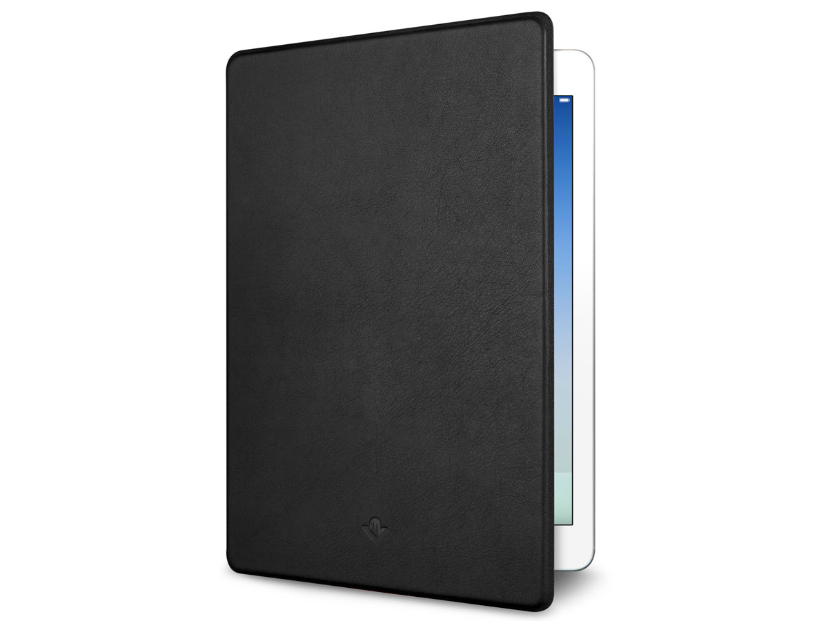 Twelve South SurfacePad - iPad 2018/2017 Hoesje Leer