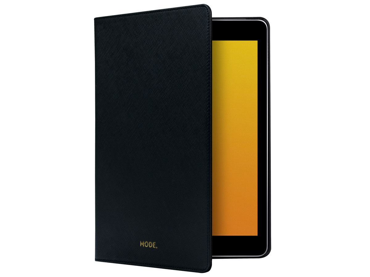 dbramante1928 Tokyo Case Night Black - iPad Air 3 / Pro 10.5 hoesje