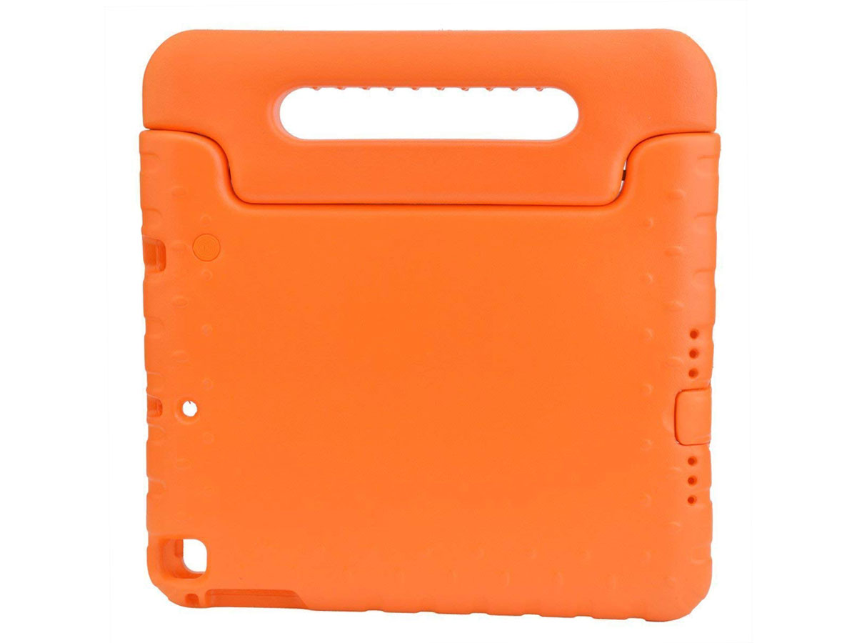 Kidsproof Case voor School Kinder iPad Air 3 (2019) Hoesje