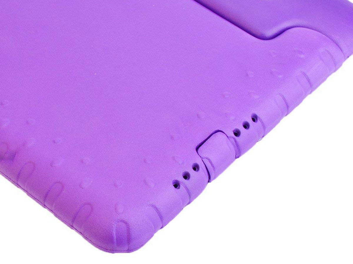 Kidsproof Case voor School Kinder iPad Air 3 (2019) Hoesje