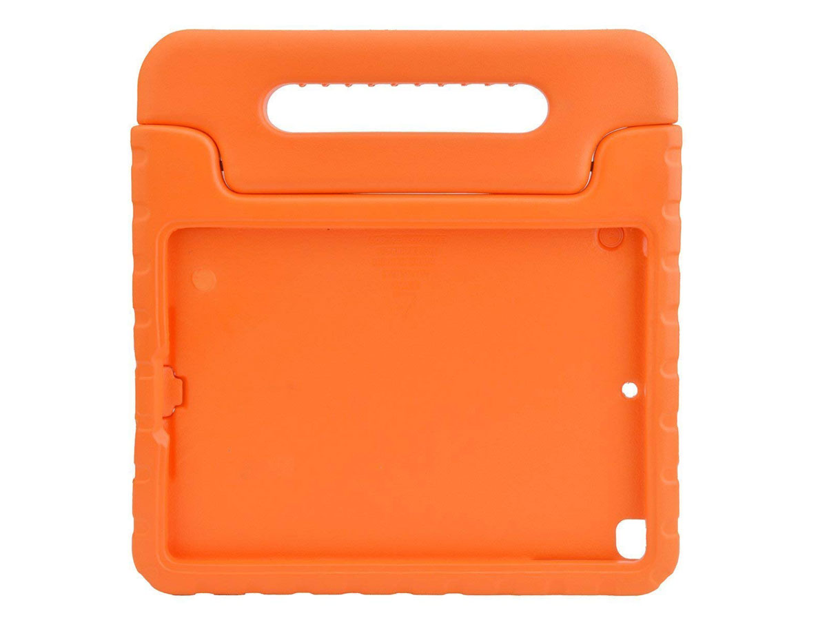 Kidsproof Case voor School Kinder iPad Pro 10.5 Hoesje