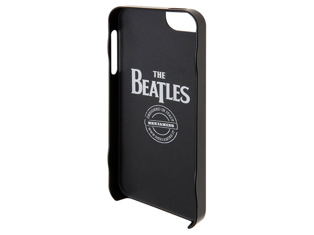 The Beatles Abbey Road Case Hoes Cover iPhone 5/5S