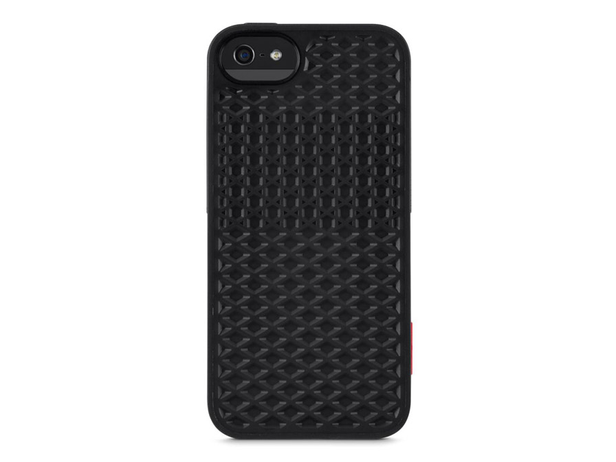 VANS Waffle Sole Case - iPhone SE / 5s / 5 hoesje