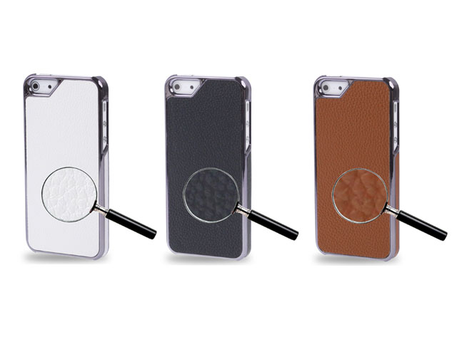 iphone 5e hoesjes iphone 5e hoesjes