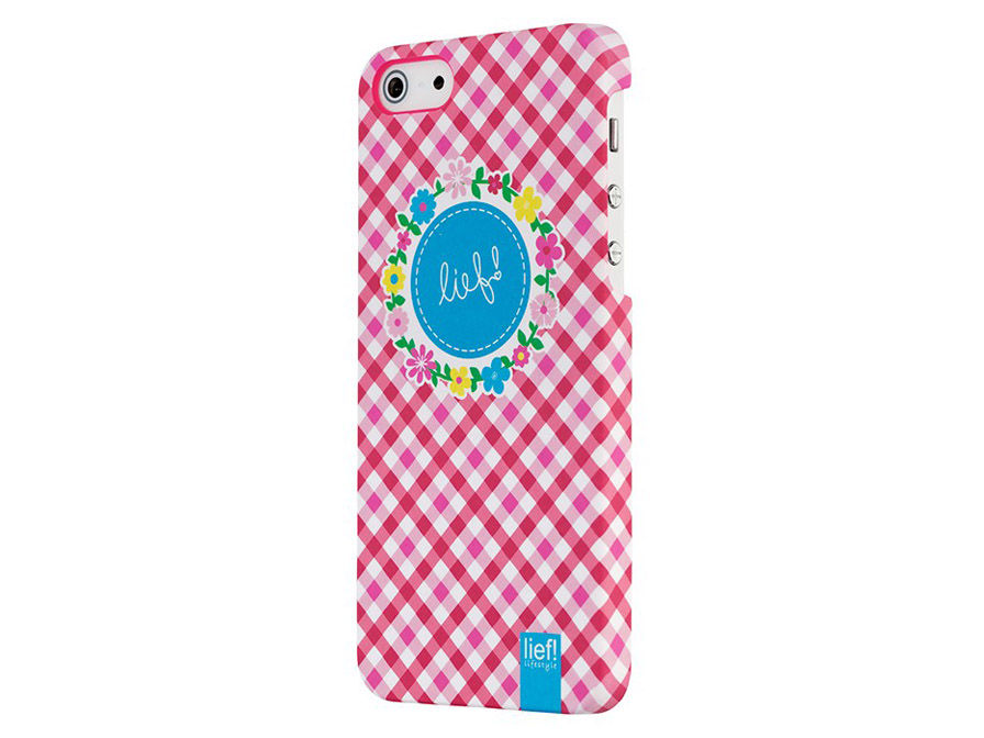  - lief_lifestyle_tess_case_hoesje_cover_apple-iphone-5-5s