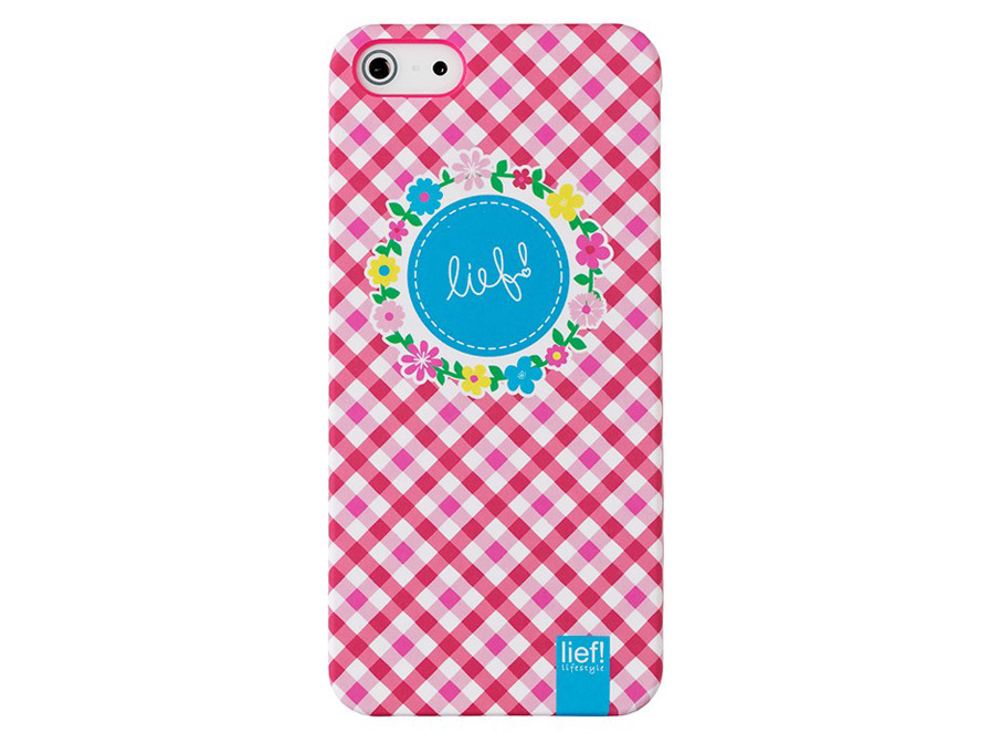  - lief_lifestyle_tess_case_hoesje_cover_apple-iphone-5-5s_1