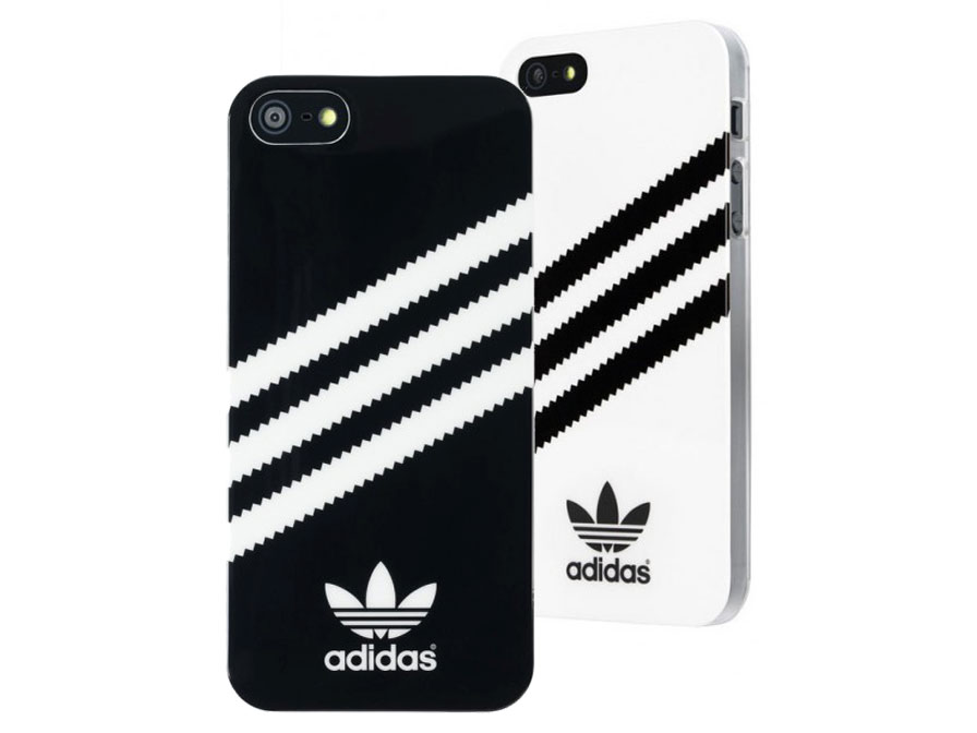 adidas originals hoesje voor iphone 5 5s adidas originals hoesje voor iphone 5 5s