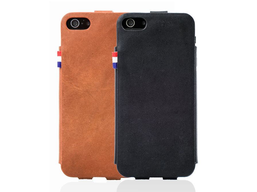 Gear Iphone Se Case Gear Iphone Se Case
