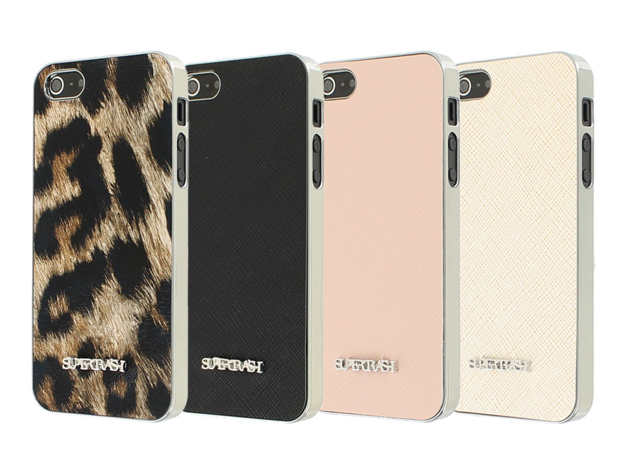 mobiel hoesjes iphone 6