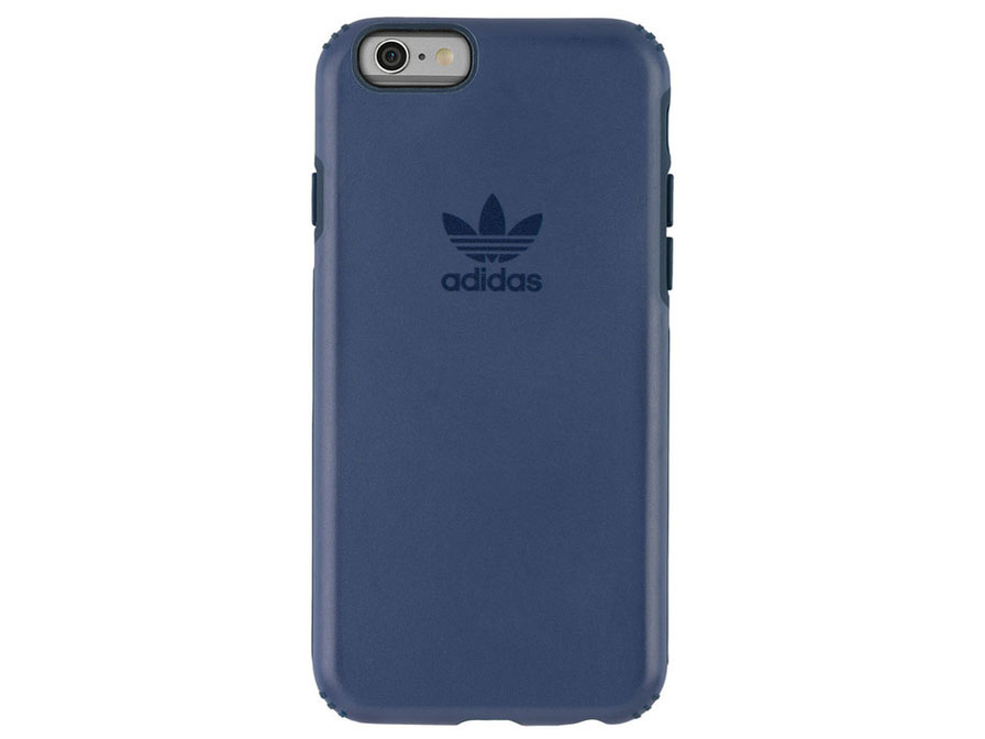 adidas Training Case - Rugged iPhone 6/6S hoesje