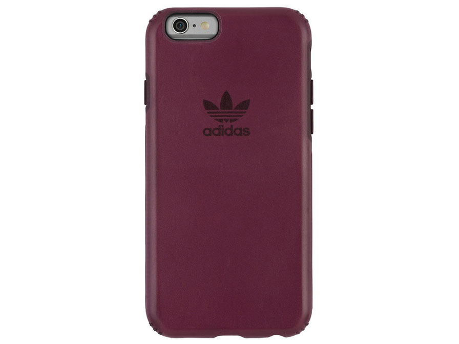 adidas Training Case - Rugged iPhone 6/6S hoesje