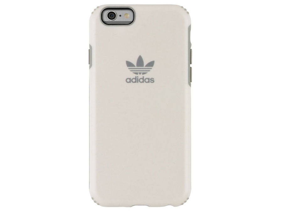 adidas Training Case - Rugged iPhone 6/6S hoesje