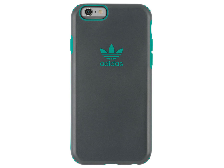 adidas Training Case - Rugged iPhone 6/6S hoesje