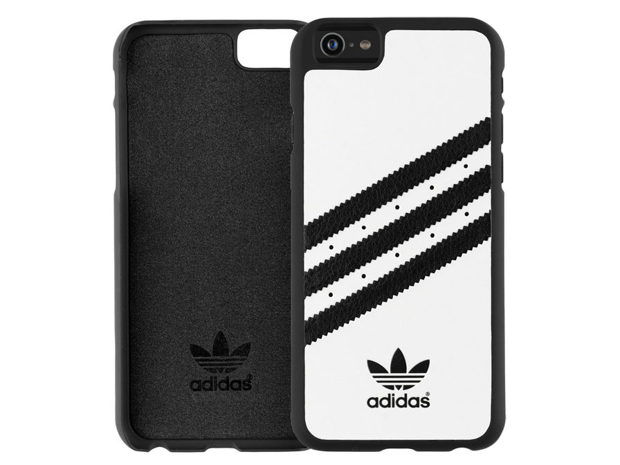 adidas Originals Moulded Case - Hoesje voor iPhone 6/6S