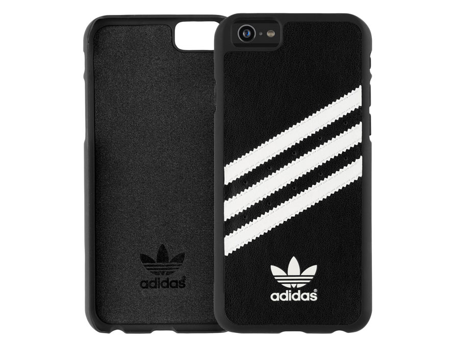 adidas Originals Moulded Case - Hoesje voor iPhone 6/6S