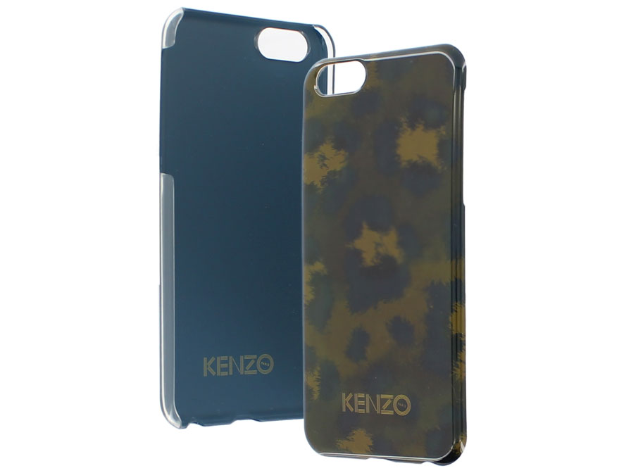 hippe hoesjes iphone 6