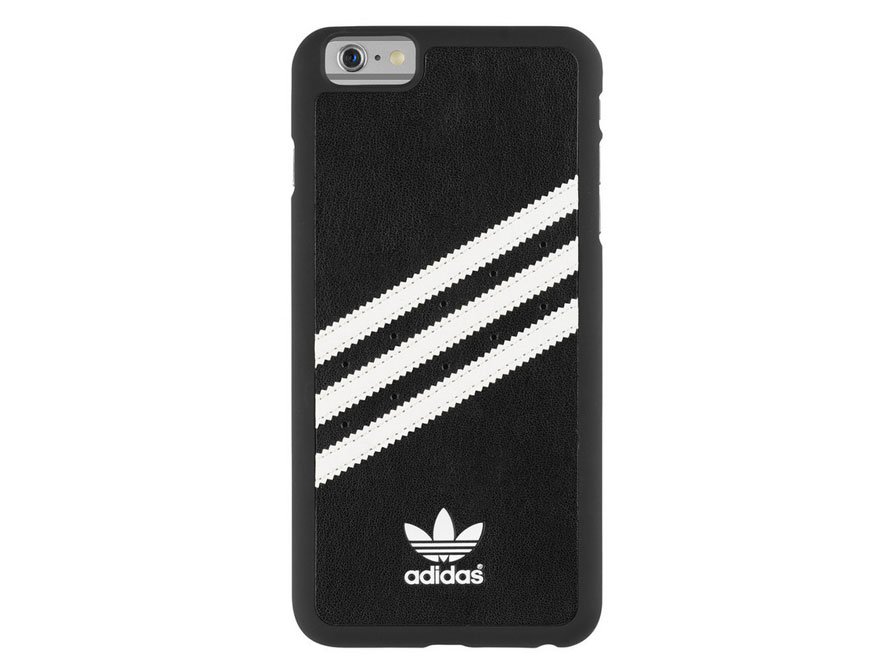 adidas iPhone 6 Plus/6S Plus hoesje - Moulded Case