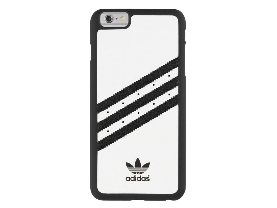 adidas iPhone 6 Plus/6S Plus hoesje - Moulded Case